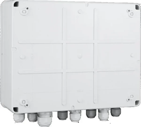 obudowa do systemu zasilania bcs power bcs l2 82064419b086439aa6346e62f3b16606