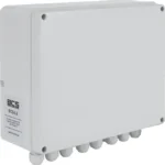 obudowa do systemu zasilania bcs power bcs l2 e021103d1e4d413489ae8eff86a2857a