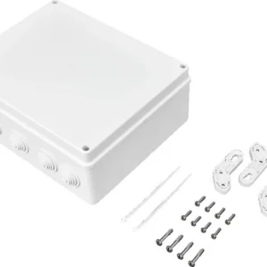 obudowa do systemu zasilania bcs power bcs l3 35279e5bde474316811fb01b1d925ff4