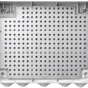 obudowa do systemu zasilania bcs power bcs l3 742353309b6041f5a37f36bcde045930