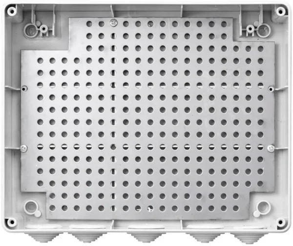 obudowa do systemu zasilania bcs power bcs l3 742353309b6041f5a37f36bcde045930