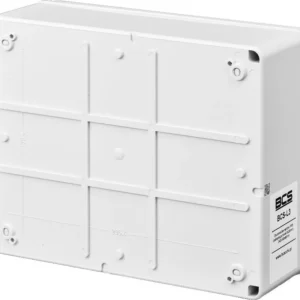 obudowa do systemu zasilania bcs power bcs l3 7afc0fc1564d401eb38898931163765e