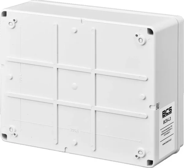 obudowa do systemu zasilania bcs power bcs l3 7afc0fc1564d401eb38898931163765e