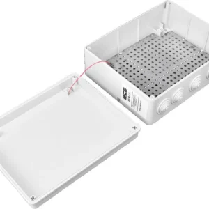 obudowa do systemu zasilania bcs power bcs l3 f76216ea2e2240b396888174982994ff