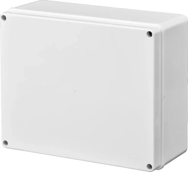 obudowa do systemu zasilania bcs power bcs l3 ffbf857a14e746f0af6c38e9b9e6eb30