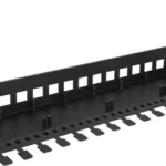 obudowa do szafy rack 19 na 4 kanaowe moduy przepieciowe ewi 525bf9a263984bbda6643ad53491c9ca