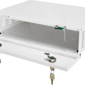 obudowa dvr pulsar awo445 0e0eacc2829f4d61b973603018e948ef