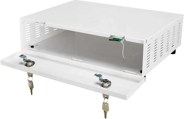 obudowa dvr pulsar awo445 0e0eacc2829f4d61b973603018e948ef