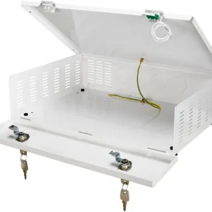 obudowa dvr pulsar awo445 20e0d9a41eb64c7bb8bfb919bf595cf6