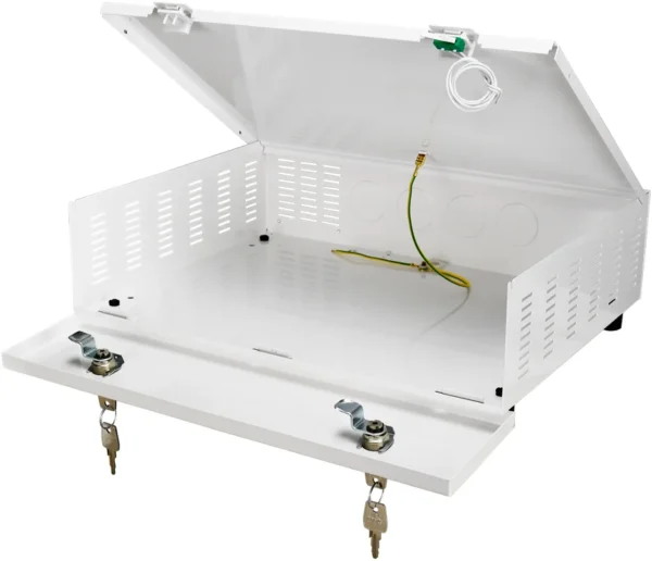 obudowa dvr pulsar awo445 20e0d9a41eb64c7bb8bfb919bf595cf6