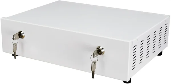 obudowa dvr pulsar awo445 b73e8521741c462fa5519e7a21468cef obudowa dvr pulsar awo445 b73e8521741c462fa5519e7a21468cef