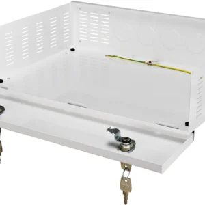 obudowa dvr pulsar awo445 c3f133b4411041aa8715e89c2d190a28