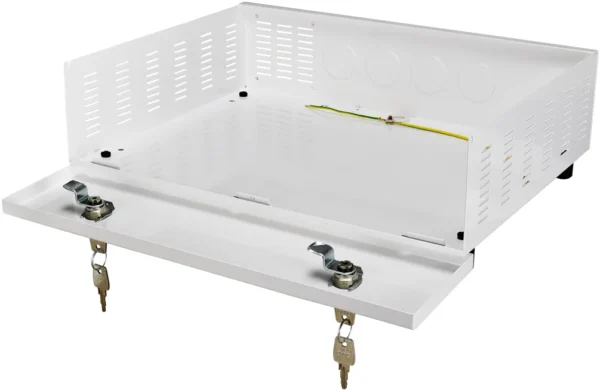 obudowa dvr pulsar awo445 c3f133b4411041aa8715e89c2d190a28