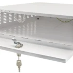 obudowa dvr pulsar awo447 fb609f3506dd465ab67cec12c7cacb5a