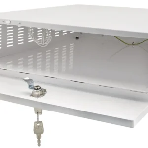 obudowa dvr pulsar awo447 fb609f3506dd465ab67cec12c7cacb5a