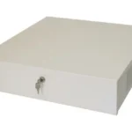 obudowa dvr pulsar awo471 14030b8650024b349ebc0cd1daca790f