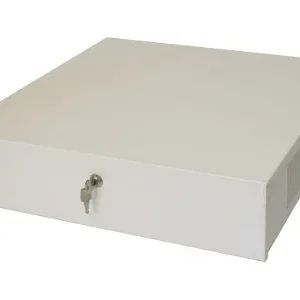 obudowa dvr pulsar awo471 14030b8650024b349ebc0cd1daca790f