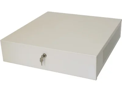 obudowa dvr pulsar awo471 14030b8650024b349ebc0cd1daca790f obudowa dvr pulsar awo471 14030b8650024b349ebc0cd1daca790f