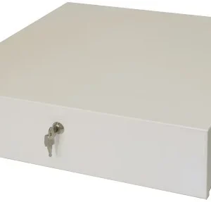 obudowa dvr pulsar awo471 5ef25917fdc84aa39fba7853929cb8af