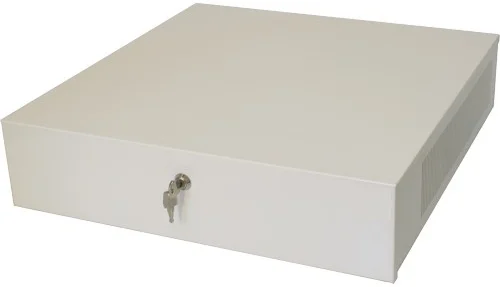 obudowa dvr pulsar awo471 5ef25917fdc84aa39fba7853929cb8af