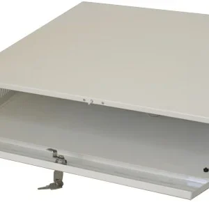 obudowa dvr pulsar awo471 7dd640b8c6b04a2086be70adf3d44dd9