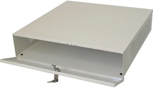 obudowa dvr pulsar awo471 7dd640b8c6b04a2086be70adf3d44dd9