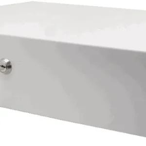 obudowa dvr pulsar awo483 294d823749e041549b19b07ca1b99391