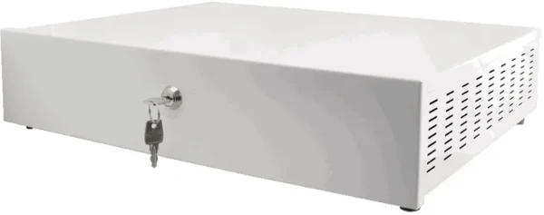 obudowa dvr pulsar awo483 294d823749e041549b19b07ca1b99391