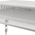 obudowa dvr pulsar awo483 3a61b63c19c4423e91928c59cf93f291