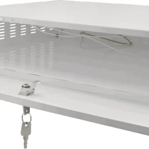 obudowa dvr pulsar awo483 3a61b63c19c4423e91928c59cf93f291