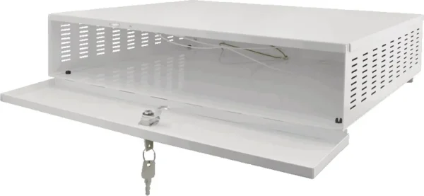 obudowa dvr pulsar awo483 3a61b63c19c4423e91928c59cf93f291 obudowa dvr pulsar awo483 3a61b63c19c4423e91928c59cf93f291