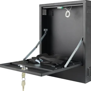 obudowa dvr pulsar awo528 18d3e3c36b0e489d93f1f5365c4dcedc