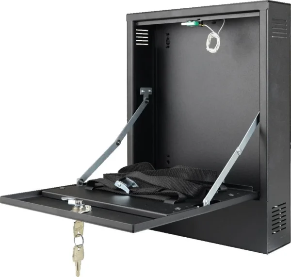 obudowa dvr pulsar awo528 18d3e3c36b0e489d93f1f5365c4dcedc obudowa dvr pulsar awo528 18d3e3c36b0e489d93f1f5365c4dcedc