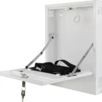 obudowa dvr pulsar awo528w 112ee28ffea74e87928f16b1236d2af7