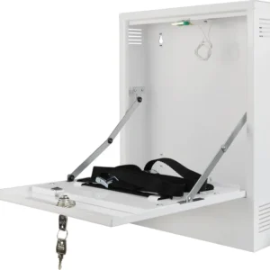 obudowa dvr pulsar awo528w 112ee28ffea74e87928f16b1236d2af7