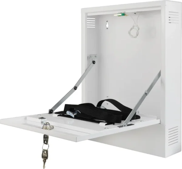 obudowa dvr pulsar awo528w 112ee28ffea74e87928f16b1236d2af7