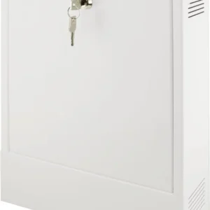 obudowa dvr pulsar awo528w 1375463d4b2448be8ba56cad06d4cbdc