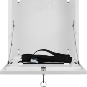 obudowa dvr pulsar awo528w 574066c1680f4cbf98ba84491b4a915e