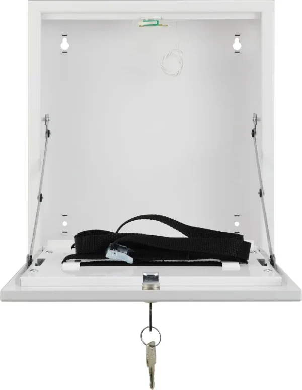 obudowa dvr pulsar awo528w 574066c1680f4cbf98ba84491b4a915e