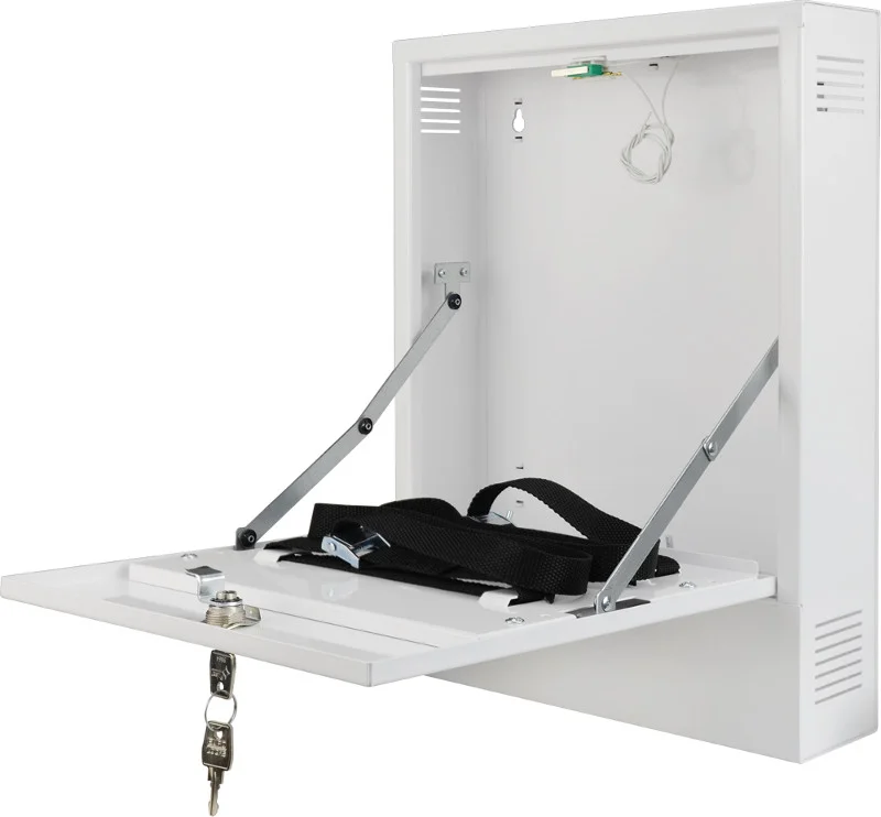 Najważniejsze cechy