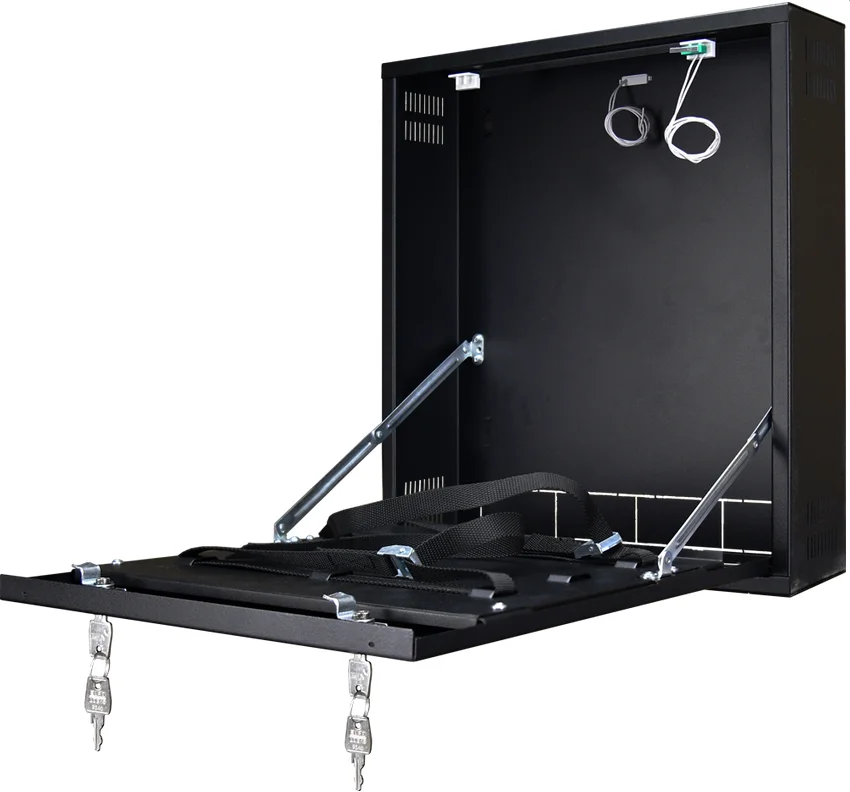 Najważniejsze cechy