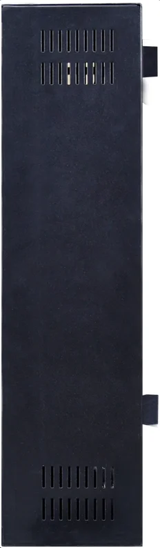 obudowa dvr pulsar awo529 56fd5c9ea46e46ca9710a8cd7bc58bd2