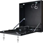 obudowa dvr pulsar awo529 7fd3e5b5e17948b5ad81973f6fbd918b