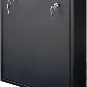 obudowa dvr pulsar awo529 e31959c5ce014fcc8ab1ec7f75f62a3c