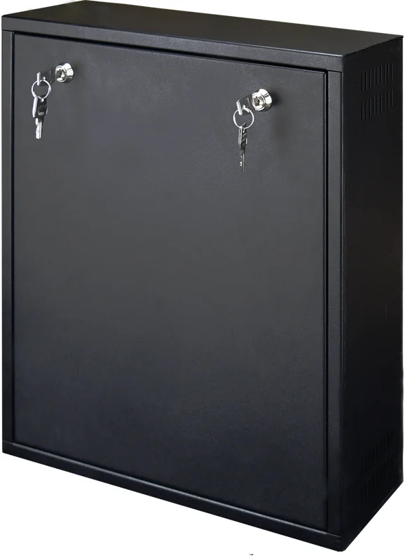 obudowa dvr pulsar awo529 e31959c5ce014fcc8ab1ec7f75f62a3c