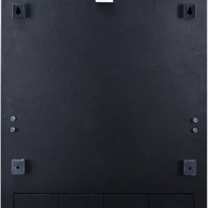 obudowa dvr pulsar awo529 eee90fb658c2410d82ebca79881fd4e0