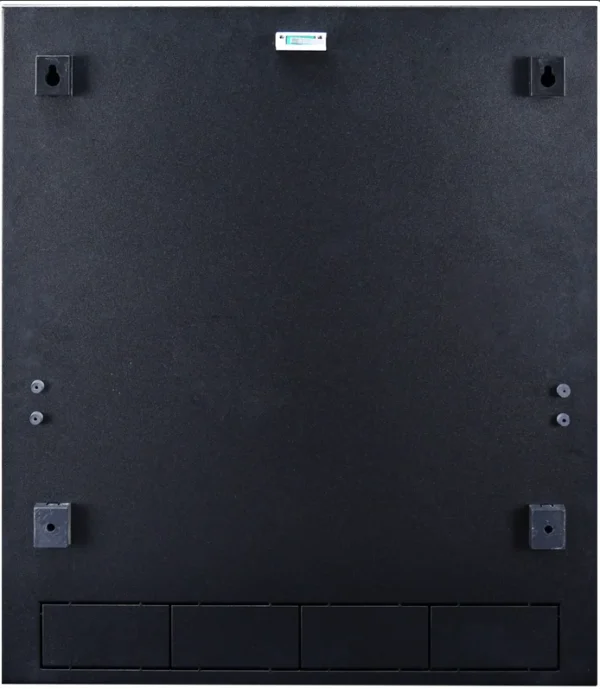 obudowa dvr pulsar awo529 eee90fb658c2410d82ebca79881fd4e0