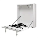 obudowa dvr pulsar awo529w 1b188ce099e6472fb5d147e67d7cab0f