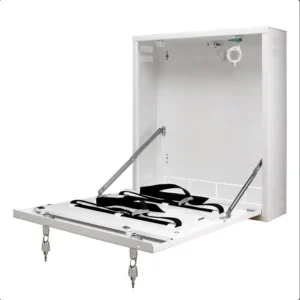 obudowa dvr pulsar awo529w 1b188ce099e6472fb5d147e67d7cab0f