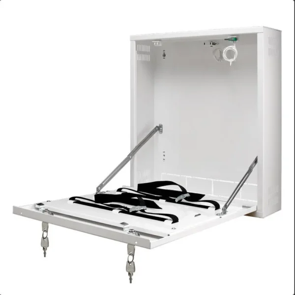 obudowa dvr pulsar awo529w 1b188ce099e6472fb5d147e67d7cab0f